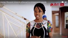 ___5190729___https:______static.pulse.com.gh___webservice___escenic___binary___5190729___2016___6___24___19___wisconsin