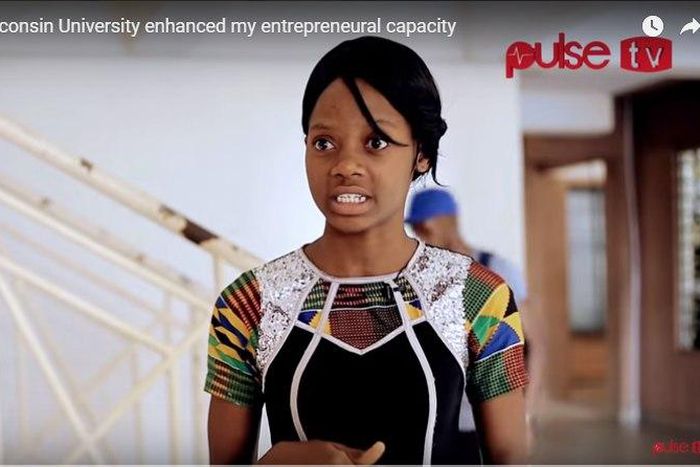 ___5190729___https:______static.pulse.com.gh___webservice___escenic___binary___5190729___2016___6___24___19___wisconsin