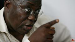 ___6063693___https:______static.pulse.com.gh___webservice___escenic___binary___6063693___2017___1___17___12___nana-addo_1