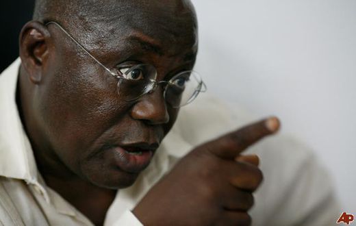 ___6063693___https:______static.pulse.com.gh___webservice___escenic___binary___6063693___2017___1___17___12___nana-addo_1