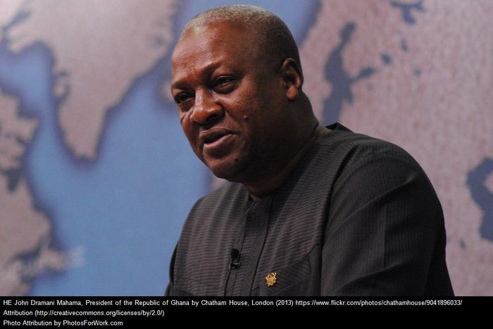 ___5246627___https:______static.pulse.com.gh___webservice___escenic___binary___5246627___2016___7___10___11___9041896033_1