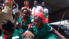 ___6373511___https:______static.pulse.com.gh___webservice___escenic___binary___6373511___2017___3___15___13___WhatsApp-Image-2017-03-15-at-10.09.31-AM-1200x520