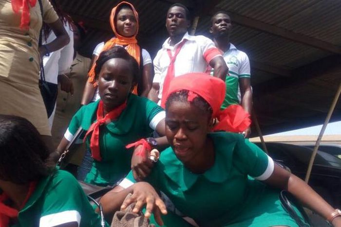 ___6373511___https:______static.pulse.com.gh___webservice___escenic___binary___6373511___2017___3___15___13___WhatsApp-Image-2017-03-15-at-10.09.31-AM-1200x520