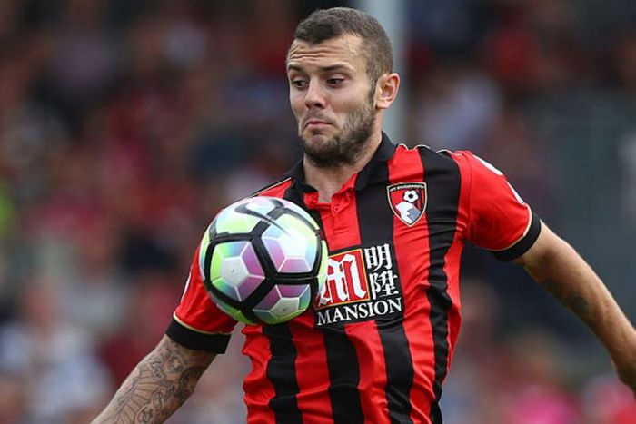 ___5527576___https:______static.pulse.com.gh___webservice___escenic___binary___5527576___2016___9___24___22___wilshere-cropped_6d0uiez4w9v01lanljnlnudp3_2