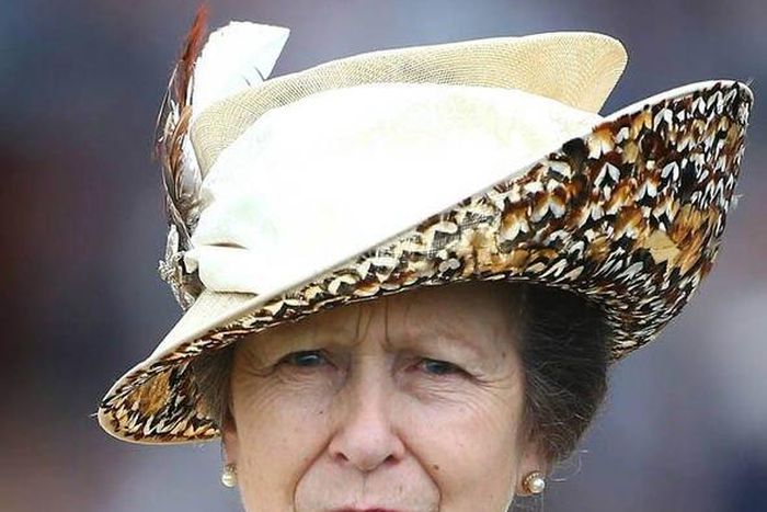 ___6460416___https:______static.pulse.com.gh___webservice___escenic___binary___6460416___2017___3___31___23___anne-649417