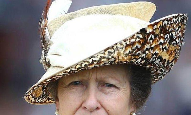 ___6460416___https:______static.pulse.com.gh___webservice___escenic___binary___6460416___2017___3___31___23___anne-649417