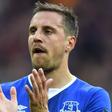 ___5043104___https:______static.pulse.com.gh___webservice___escenic___binary___5043104___2016___5___17___10___philjagielka-cropped_1m1yot1rz3po51076oc7cu6u1o_1