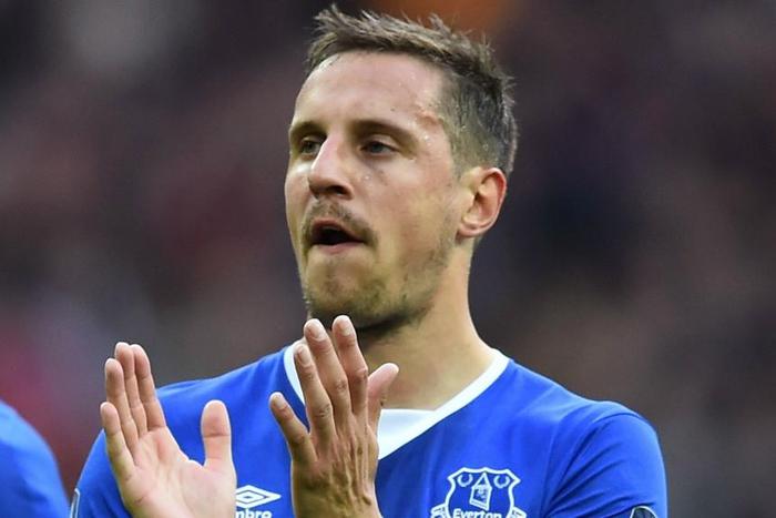 ___5043104___https:______static.pulse.com.gh___webservice___escenic___binary___5043104___2016___5___17___10___philjagielka-cropped_1m1yot1rz3po51076oc7cu6u1o_1