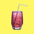 What you need to know if you're using flavored water packets to lose weight