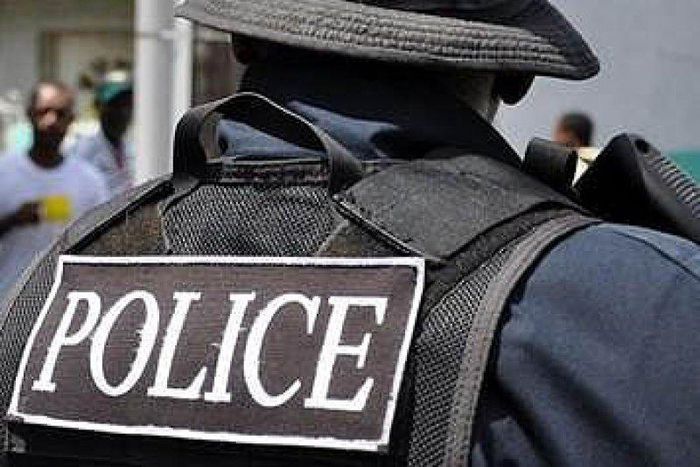 ___5353807___https:______static.pulse.com.gh___webservice___escenic___binary___5353807___2016___8___8___13___1.2016544