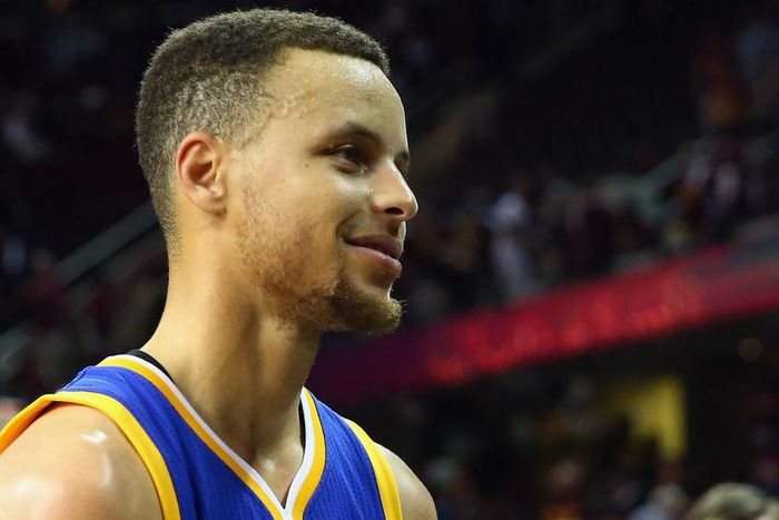 ___5137759___https:______static.pulse.com.gh___webservice___escenic___binary___5137759___2016___9___28___15___stephencurry-cropped_s1a9tc3u8b8216qhl6k0lkzj7_2