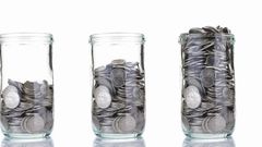 Coins