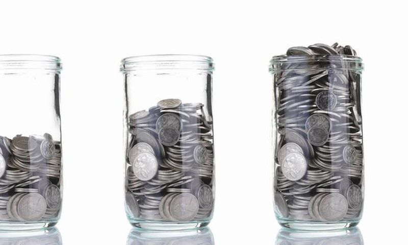 Coins