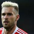 ___5222246___https:______static.pulse.com.gh___webservice___escenic___binary___5222246___2016___7___4___1___aaronramsey-cropped_17wqszzlh4i171xurn4y2ocs88