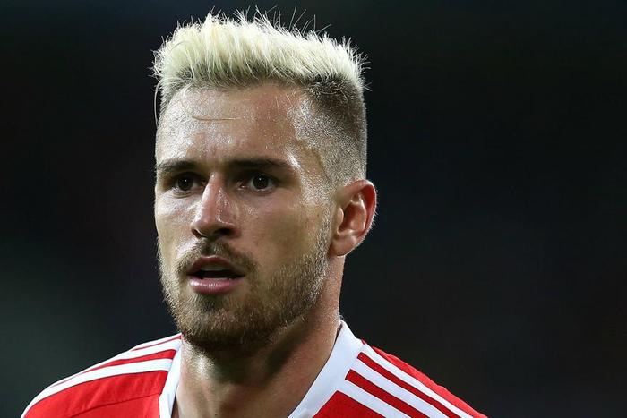 ___5222246___https:______static.pulse.com.gh___webservice___escenic___binary___5222246___2016___7___4___1___aaronramsey-cropped_17wqszzlh4i171xurn4y2ocs88