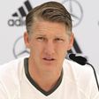 ___5085590___https:______static.pulse.com.gh___webservice___escenic___binary___5085590___2016___5___28___18___bastian-schweinsteiger-cropped_18rztcffwqq9d1h9pxbxcud5i4