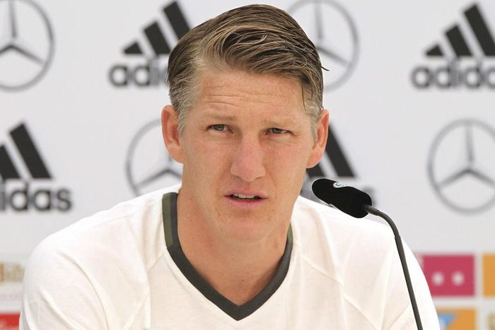 ___5085590___https:______static.pulse.com.gh___webservice___escenic___binary___5085590___2016___5___28___18___bastian-schweinsteiger-cropped_18rztcffwqq9d1h9pxbxcud5i4