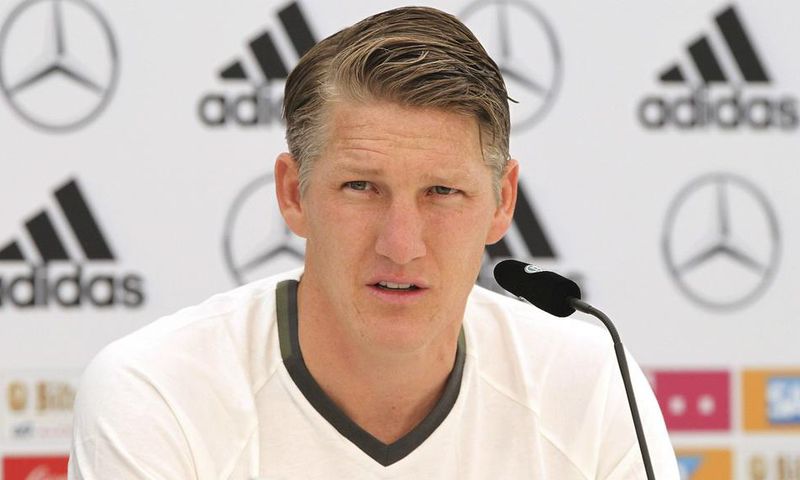 ___5085590___https:______static.pulse.com.gh___webservice___escenic___binary___5085590___2016___5___28___18___bastian-schweinsteiger-cropped_18rztcffwqq9d1h9pxbxcud5i4