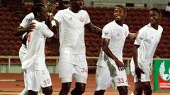 Enugu Rangers