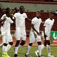 Enugu Rangers