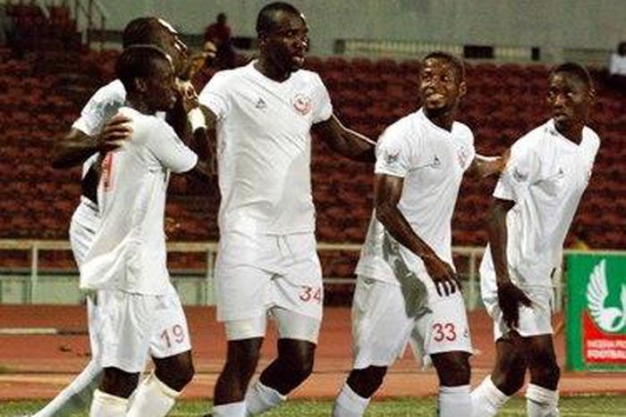 Enugu Rangers