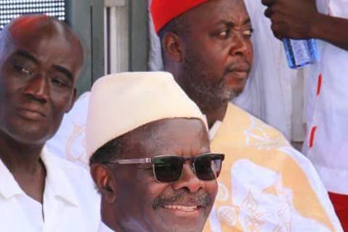 ___5636811___https:______static.pulse.com.gh___webservice___escenic___binary___5636811___2016___10___21___9___14632955_1043332995765050_6229174103154507218_n