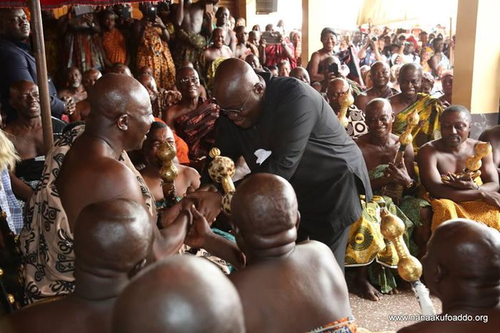 ___5897446___https:______static.pulse.com.gh___webservice___escenic___binary___5897446___2016___12___14___18___15390804_10154811037014836_295956137822054503_n