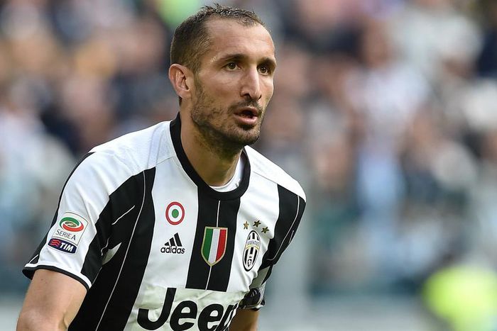 ___5380125___https:______static.pulse.com.gh___webservice___escenic___binary___5380125___2016___8___15___15___giorgio-chiellini-cropped_1snmh7honny3w1gt9udeb9v6np_2