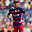 ___5246655___https:______static.pulse.com.gh___webservice___escenic___binary___5246655___2016___7___10___17___neymarmessi-cropped_1dkcycnse05mu1r2ue1hxr6trq