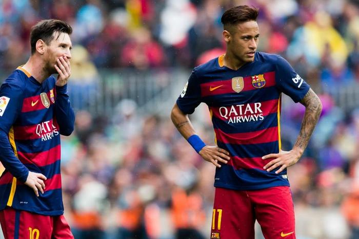 ___5246655___https:______static.pulse.com.gh___webservice___escenic___binary___5246655___2016___7___10___17___neymarmessi-cropped_1dkcycnse05mu1r2ue1hxr6trq