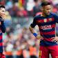 ___5246655___https:______static.pulse.com.gh___webservice___escenic___binary___5246655___2016___7___10___17___neymarmessi-cropped_1dkcycnse05mu1r2ue1hxr6trq