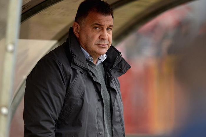 ___5583240___https:______static.pulse.com.gh___webservice___escenic___binary___5583240___2016___10___9___13___shaunwane-cropped_20jlmtu8s9xn1v1b9vwxsz6tf