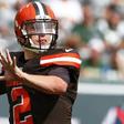 ___5128476___https:______static.pulse.com.gh___webservice___escenic___binary___5128476___2016___6___9___9___johnnymanziel-cropped_1nko545dk960i13b5wnbq66pym_2