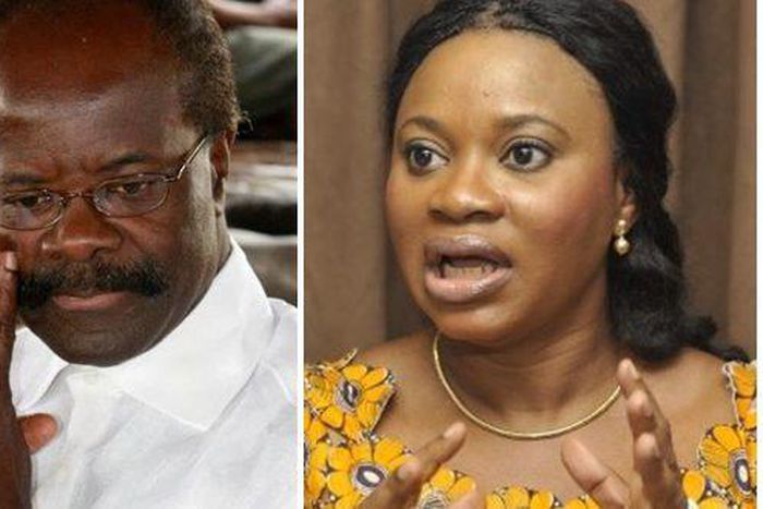 ___5707811___https:______static.pulse.com.gh___webservice___escenic___binary___5707811___2016___11___4___11___Nduom-EC-600x330