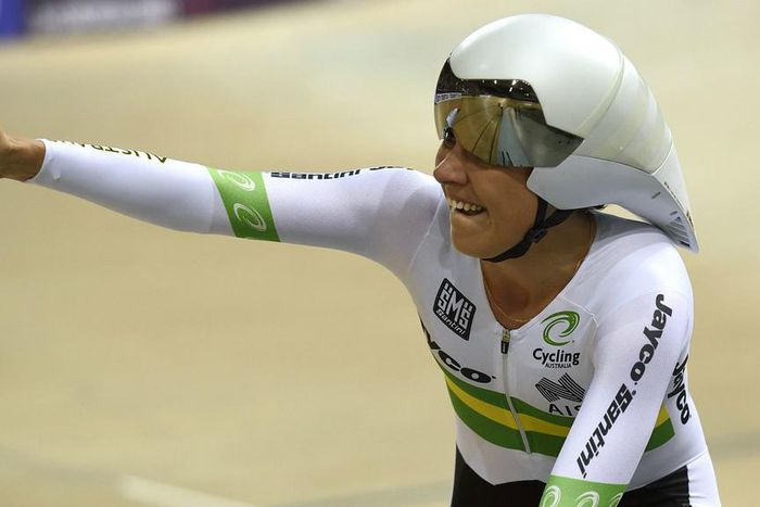 ___5366097___https:______static.pulse.com.gh___webservice___escenic___binary___5366097___2016___8___11___10___melissahoskins-cropped_151m89hzs6wg51gnjmis565m7k_2