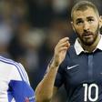 ___5127987___https:______static.pulse.com.gh___webservice___escenic___binary___5127987___2016___6___9___1___karim-benzema-cropped_zgr1rwr2sn551fz7yp978x4eq