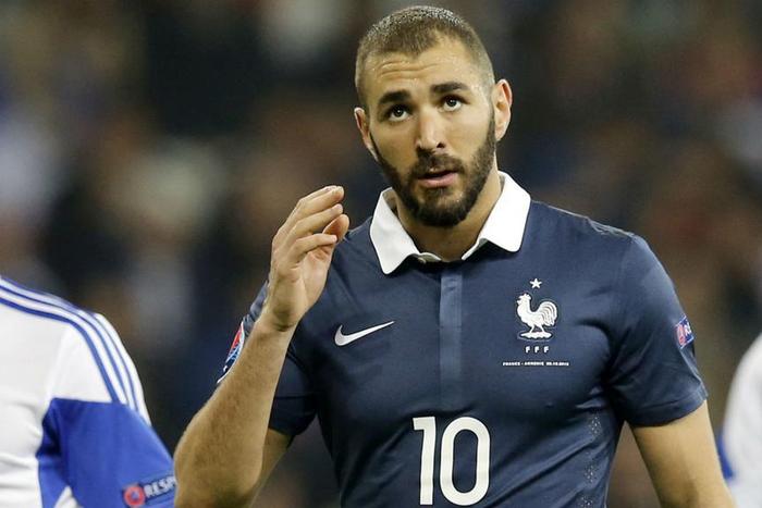 ___5127987___https:______static.pulse.com.gh___webservice___escenic___binary___5127987___2016___6___9___1___karim-benzema-cropped_zgr1rwr2sn551fz7yp978x4eq