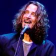 chris cornell dead