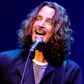 chris cornell dead
