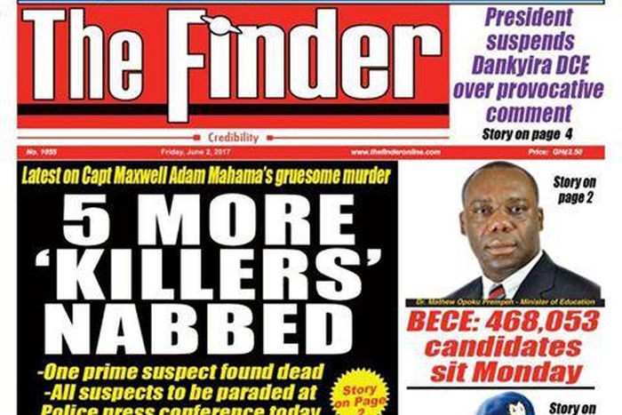 ___6774060___https:______static.pulse.com.gh___webservice___escenic___binary___6774060___2017___6___2___8___18891630_10154420633180964_1849135434783587326_o_1