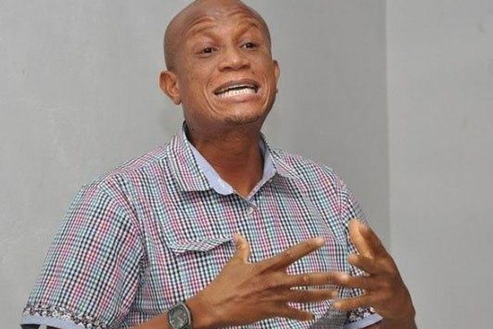 ___6045155___https:______static.pulse.com.gh___webservice___escenic___binary___6045155___2017___1___13___12___hamid-mus