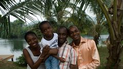___5433479___https:______static.pulse.com.gh___webservice___escenic___binary___5433479___2016___8___29___21___Africa-Autism-Initiative