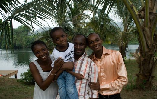 ___5433479___https:______static.pulse.com.gh___webservice___escenic___binary___5433479___2016___8___29___21___Africa-Autism-Initiative
