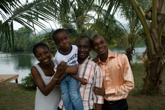 ___5433479___https:______static.pulse.com.gh___webservice___escenic___binary___5433479___2016___8___29___21___Africa-Autism-Initiative