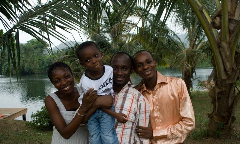 ___5433479___https:______static.pulse.com.gh___webservice___escenic___binary___5433479___2016___8___29___21___Africa-Autism-Initiative