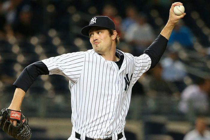 ___5327917___https:______static.pulse.com.gh___webservice___escenic___binary___5327917___2016___8___1___13___andrew-miller-061015-usnews-getty-ftr_ltuumljm20ox1qzmlwk1n1neh_2