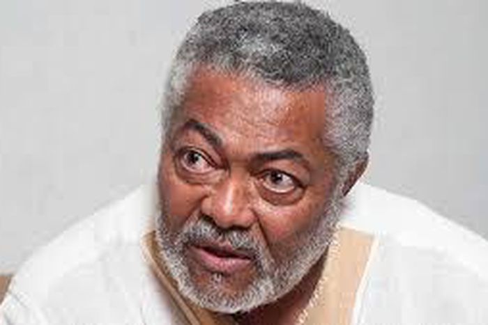 ___5976418___https:______static.pulse.com.gh___webservice___escenic___binary___5976418___2016___12___31___12___url