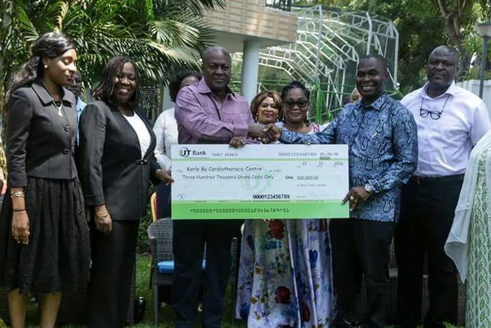 ___5652905___https:______static.pulse.com.gh___webservice___escenic___binary___5652905___2016___10___24___22___14718777_1419755494720298_2573903045648628706_n