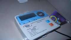 ___5237842___https:______static.pulse.com.gh___webservice___escenic___binary___5237842___2016___7___7___17___story