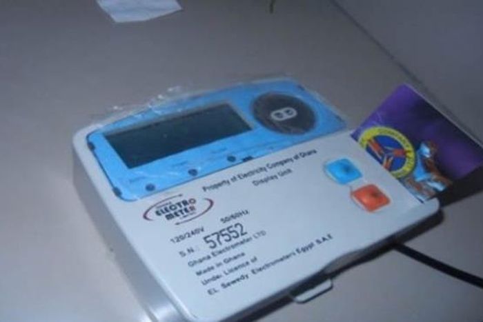 ___5237842___https:______static.pulse.com.gh___webservice___escenic___binary___5237842___2016___7___7___17___story